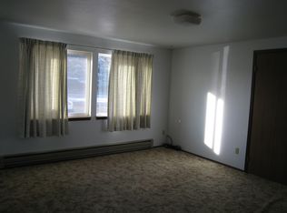 1314 Lincoln Heights Dr APT 2, Kemmerer, WY 83101