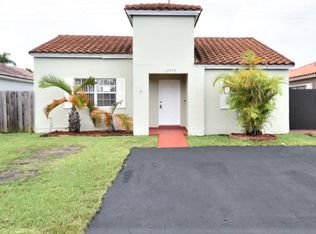 12978 SW 151st Ln, Miami, FL 33186