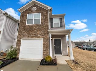 426 Sea Grit Ct, Greer, SC 29650