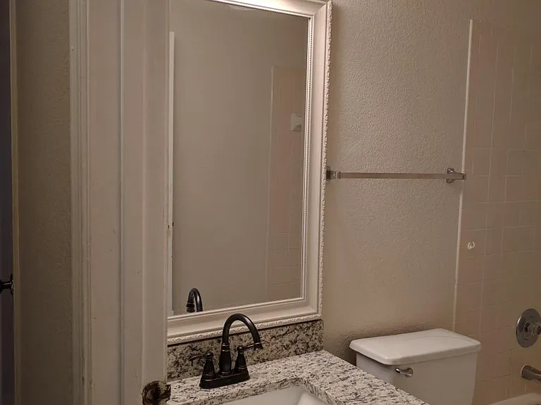 888 Bitternut Dr — Photo 6