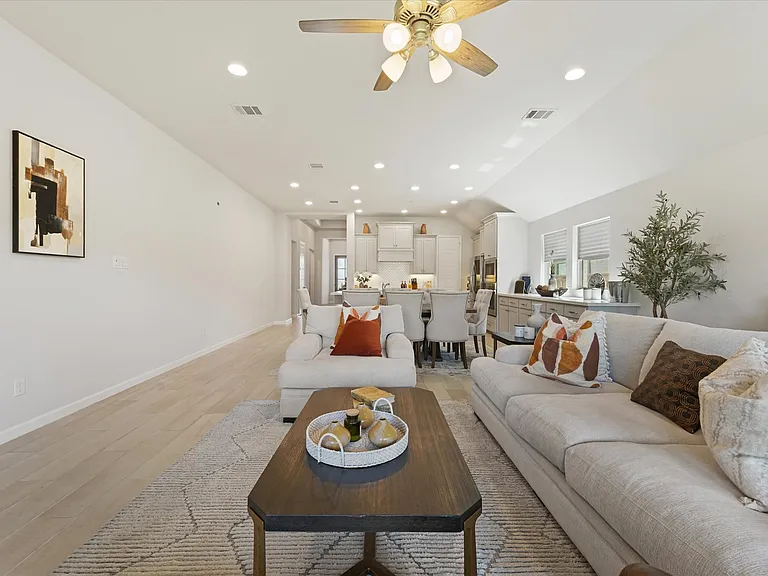 10620 Oates Branch Ln — Photo 15
