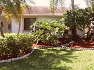 9444 NW 48th St, Fort Lauderdale, FL 33351