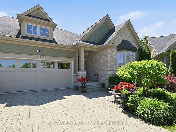 2nd image of 118 Coyle Ct