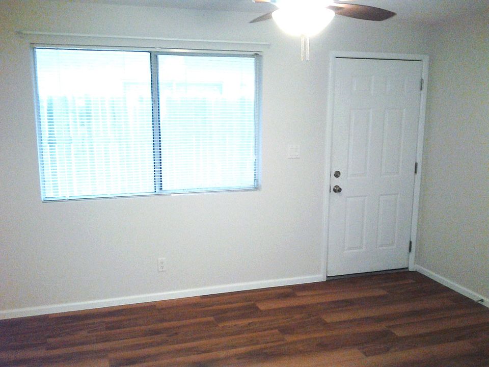 1st image of 326 S Westfall Ave APT 2