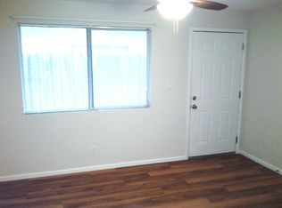 326 S Westfall Ave APT 2, Tempe, AZ 85281