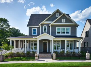 500 Founders Park, Tuscaloosa, AL 35406