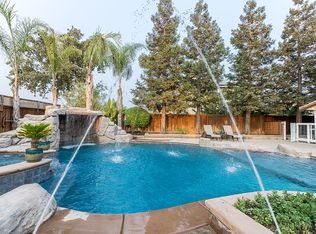 515 Mustang Ct, Oakdale, CA