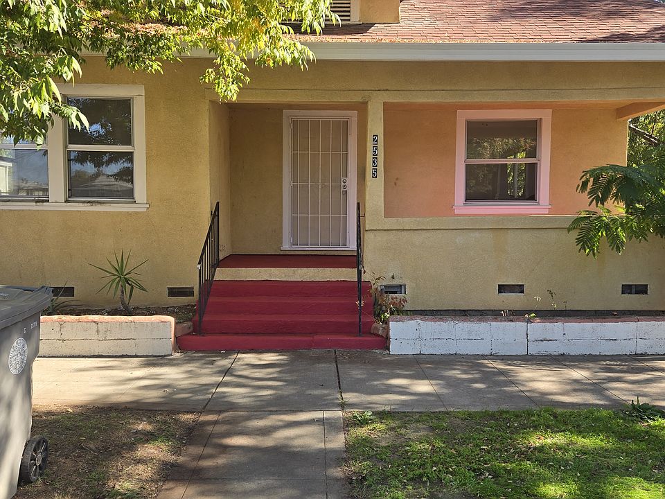1st image of 2535 36th St