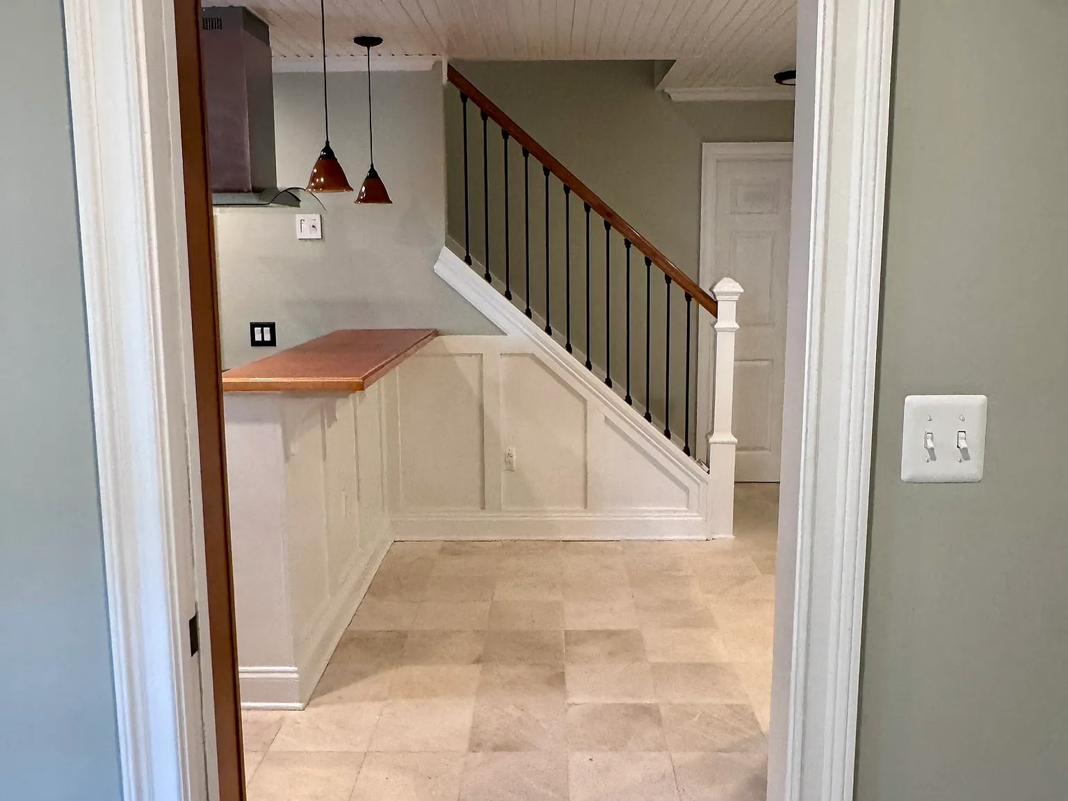 2 bed, 1.5 bath, 1224 sqft, $2,000 — Photo 4