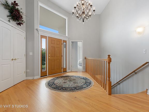 3rd image of 11100 Dover Ct