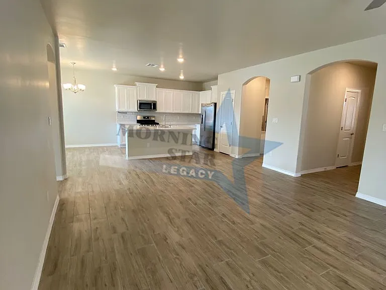 6962 Santa Marta St — Photo 12