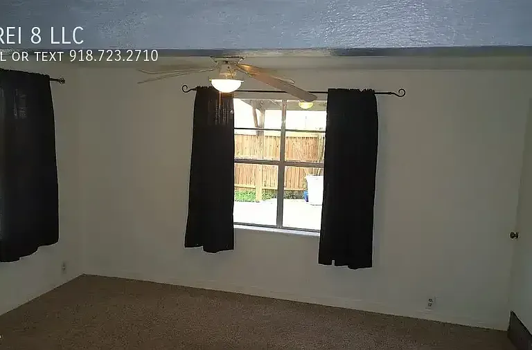 3342 E King Pl — Photo 16