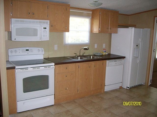 2nd image of 7804 Stanley Rd Lot 1