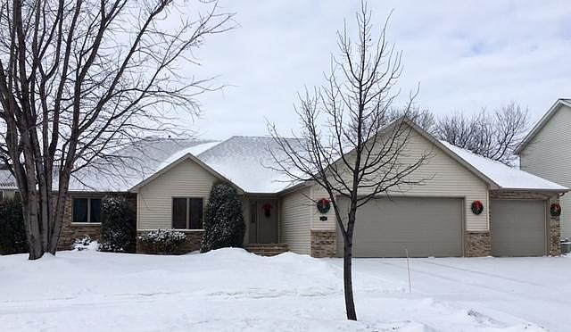 2nd image of 1598 38th St S