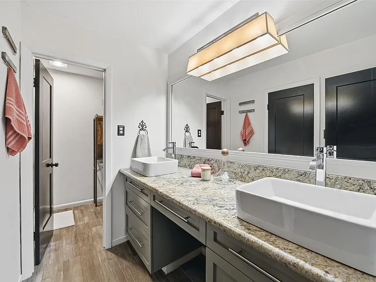 3226 Poe Dr — Photo 23