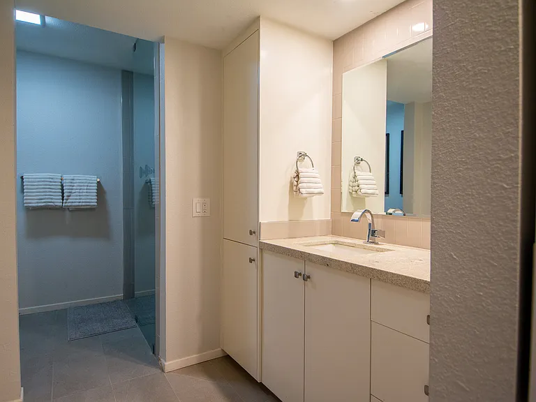 34594 Calle Tobara — Photo 16