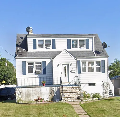 154 Cumberland Ave Photo 1