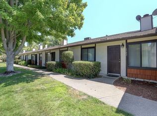 6302 Bajada Ln, Sacramento, CA 95842