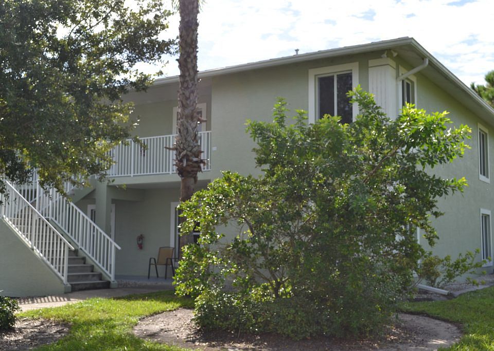 1st image of 8151 Memory Ln Unit 215