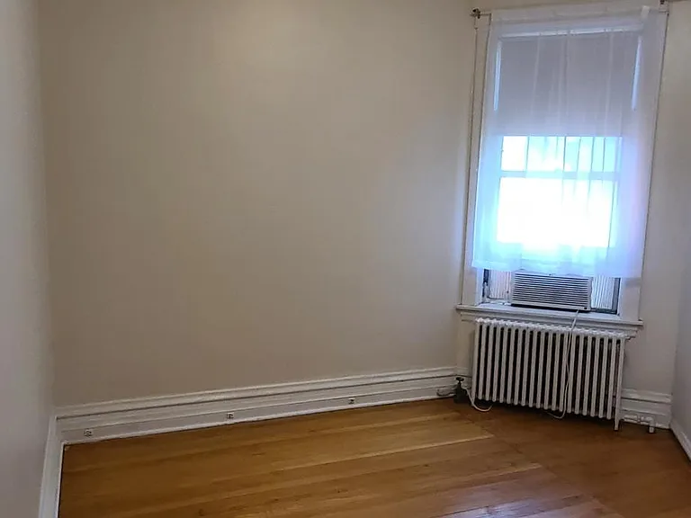 1926 Sherman Ave #1NORTH — Photo 9
