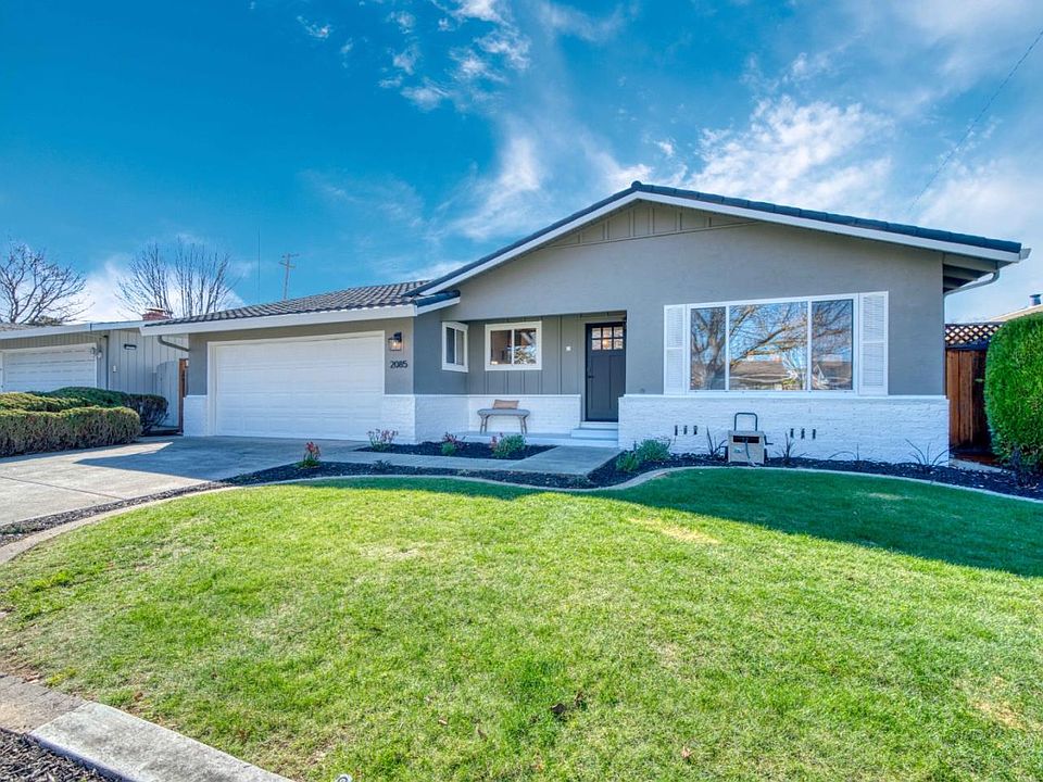 1st image of 2085 Anthony Dr