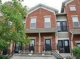 6582 Reserve Dr, Indianapolis, IN 46220