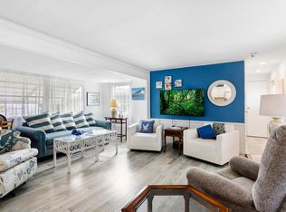 14018 Kingston Bay, Boynton Beach, FL 33436