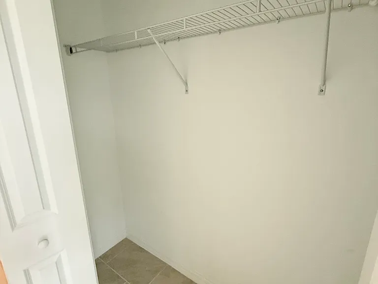 17771 Paradiso Way — Photo 22