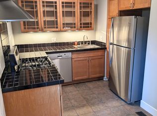 211 E Whittier St, Columbus, OH 43206
