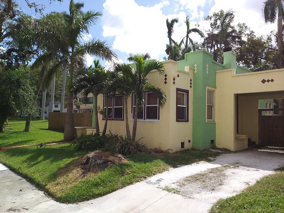 2nd image of 1537 7th Ave W