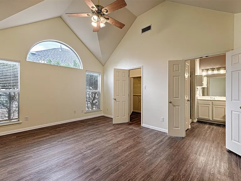 3912 Releigh Ct — Photo 11