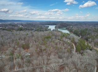 11107 Dallas Hollow Rd, Soddy Daisy, TN 37379