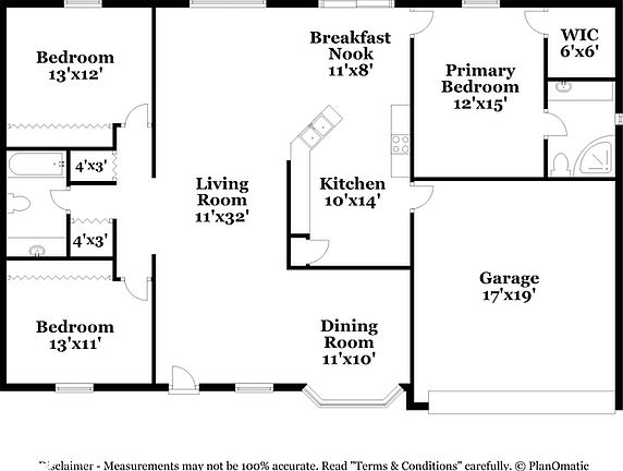 3rd image of 366 Chelmsford Ct