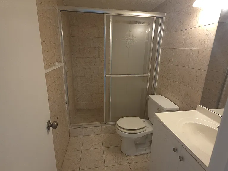 5335 NW 10th Ct #208 — Photo 8