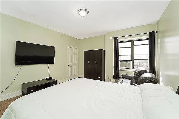 1st image of 70-35 Broadway APT F24
