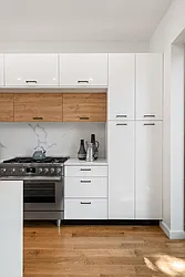 Sold by Nest Seekers International