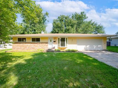 2004 West State Street, Janesville, WI, 53546