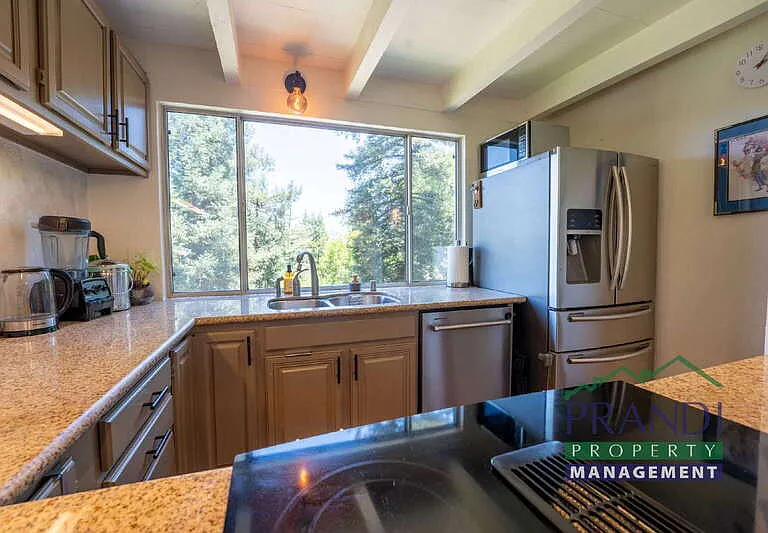 57 Fremont Rd — Photo 20