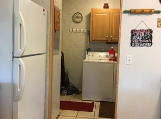 4120 Lake House Ln SE, Olympia, WA 98513