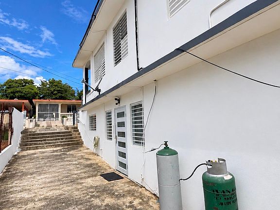 3rd image of (Undisclosed Address)