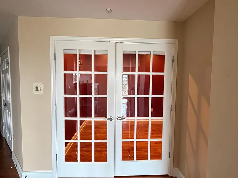 125 N Buffalo Grove Rd #313 — Photo 7