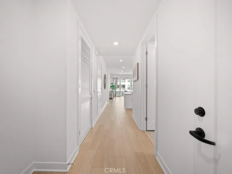 2510 Rivington — Photo 8