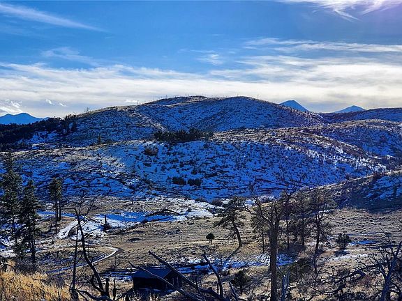 3rd image of 36th Trail
