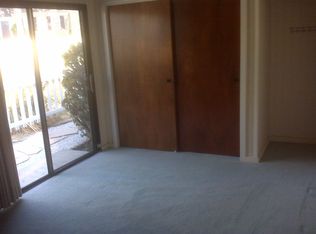 1626 Loma Crest St, Glendale, CA 91205