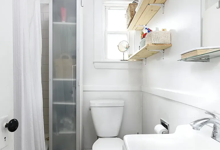 195 Hampshire St #1 — Photo 10