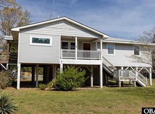 118 Sweet Bay Trl Lot 22-28, Pt Harbor, NC 27964