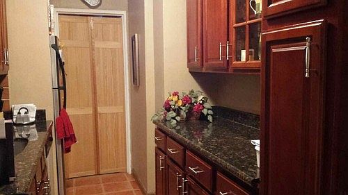 4th image of 88-29 155th Ave #2L