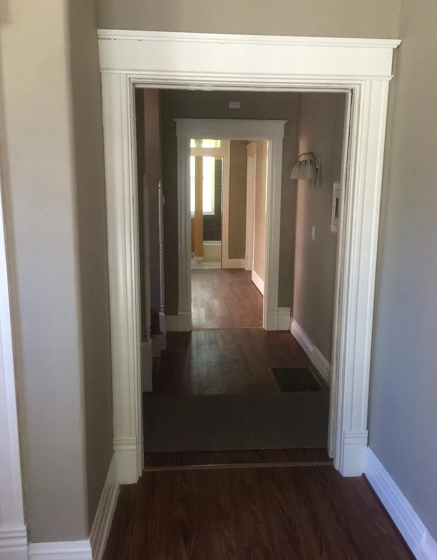 6 bed, 2500 sqft, $3,800 — Photo 3