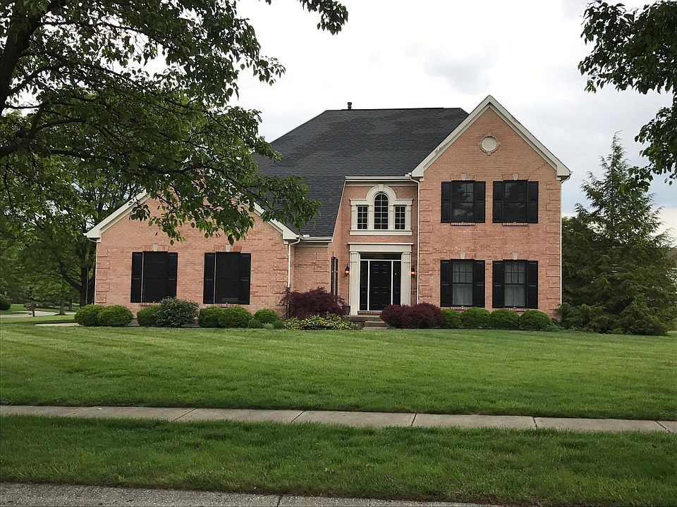 1st image of 6809 Lexington Park Blvd