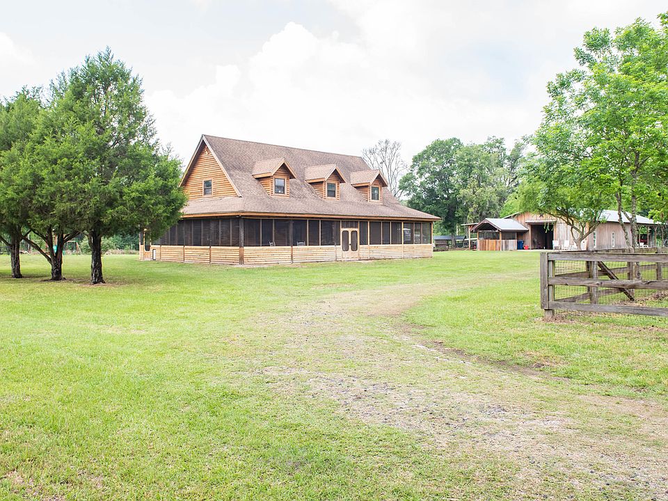 1st image of 12779 Moccasin Creek Cir